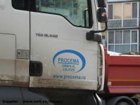 Imagine atasata: Openville - 2017.08.21 - 14.jpg